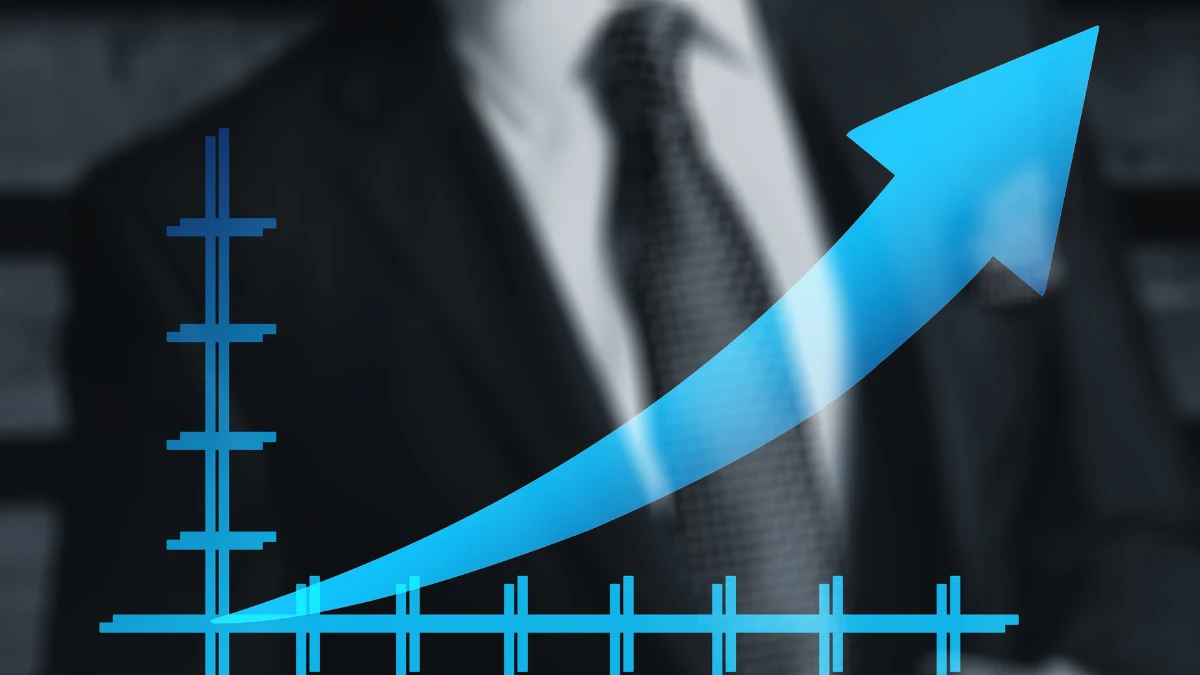 Credit Card Interest Rates and APR charges