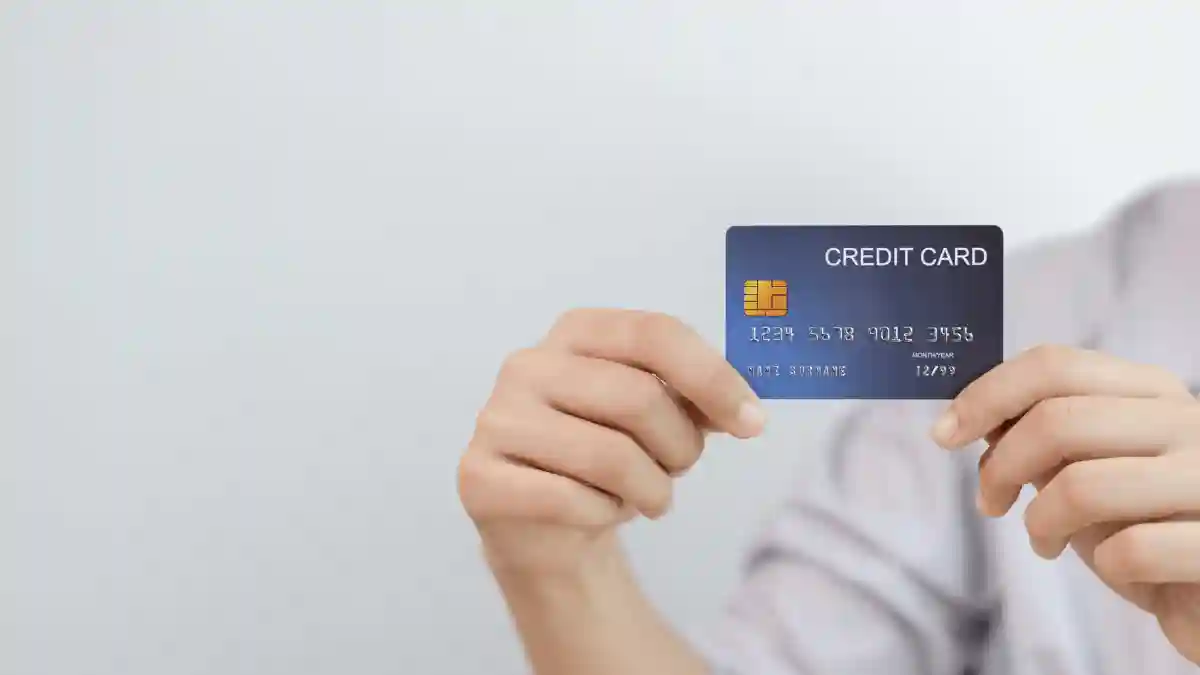Credit Card Minimum Due Guides