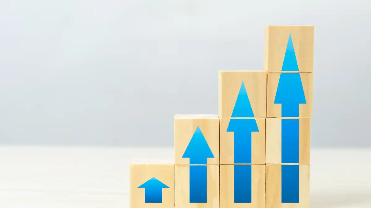 How to Invest in Mutual Funds Online beginner guides