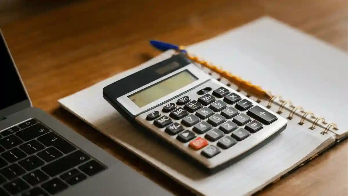 50/30/20 Rule Kaise Apply Kare complete guide