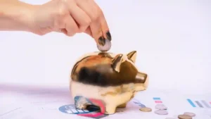 Salary Se Paise Kaise Bachaye Aasan Tarike