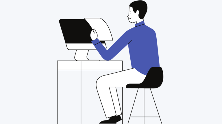 How to Track SBI Credit Card Status