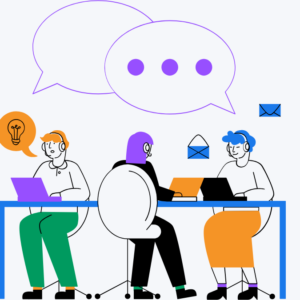 SBI Credit Card Customer Care Number System