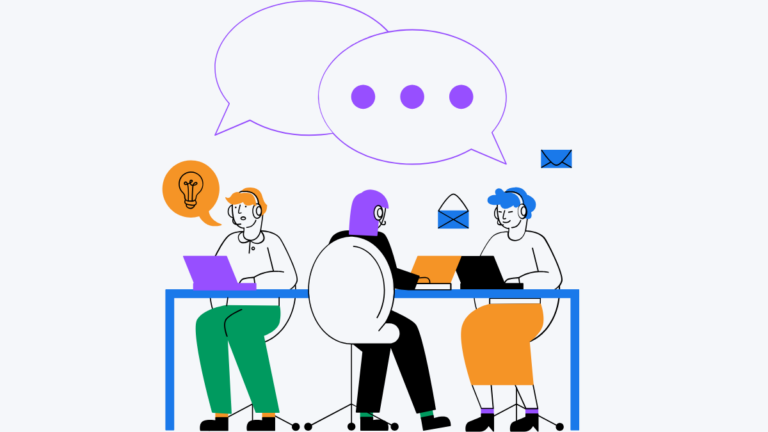 SBI Credit Card Customer Care Number System