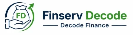 Finserv Decode