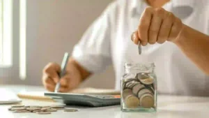 SIP vs RD: Which is Better Investment Option