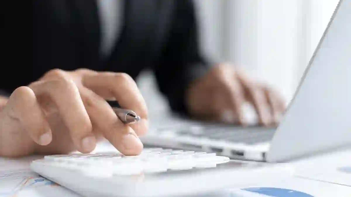 Step Up SIP in Mutual Funds