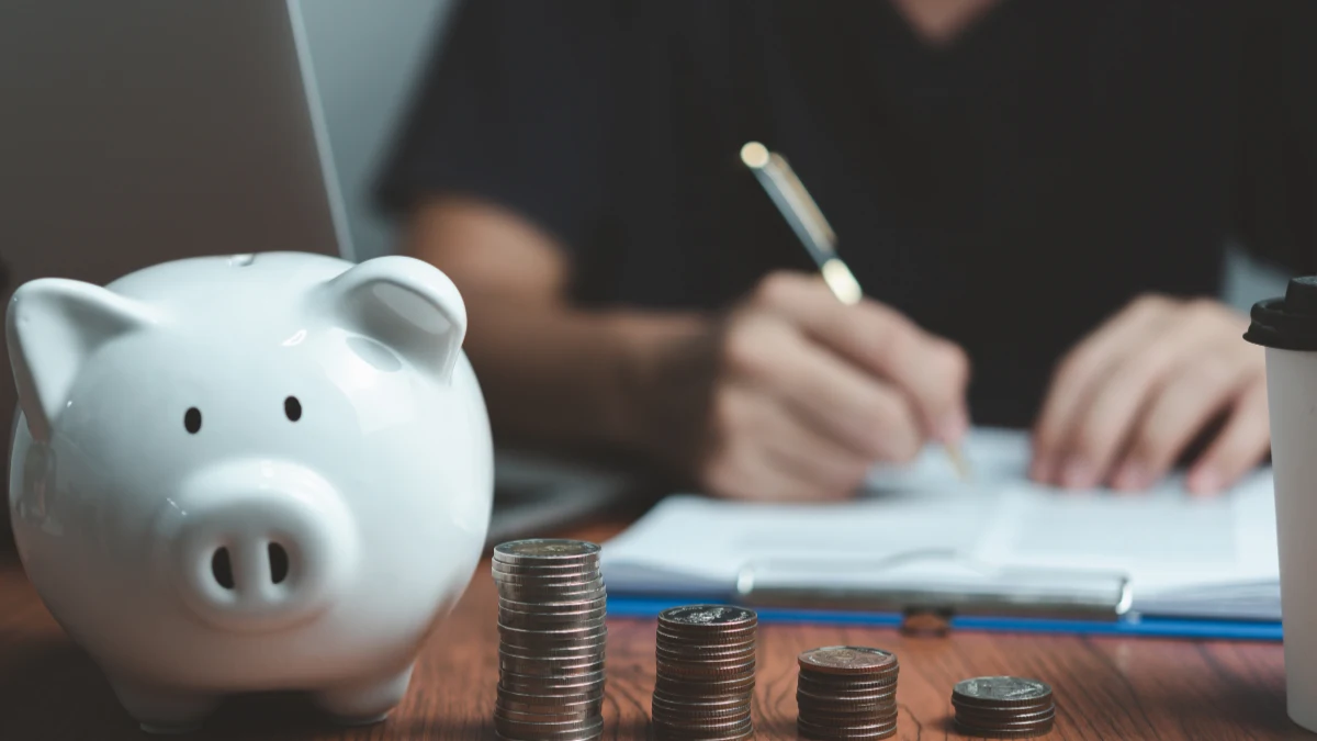 What is Exit Load in Mutual Fund and to calculated