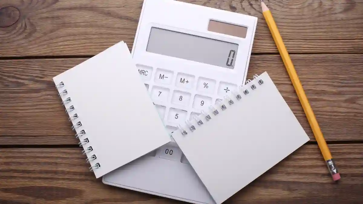 What is Expense Ratio in Mutual Fund