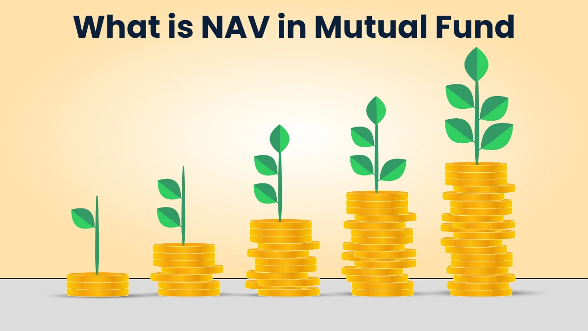 What is NAV in Mutual Fund and Does a Low NAV Mean a Better Fund